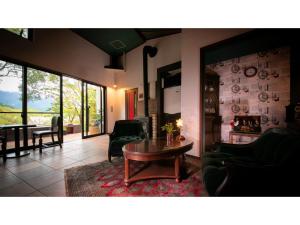 Innterhill Tsubasa Yufuin - Vacation STAY 94236v