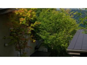 Innterhill Tsubasa Yufuin - Vacation STAY 94225v