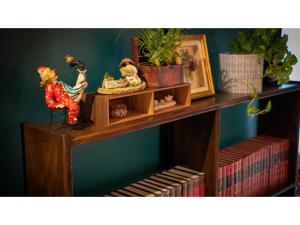 Innterhill Tsubasa Yufuin - Vacation STAY 94222v