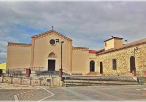 [Loft Comodo ed Elegante] • Wi-Fi e Colazione img35