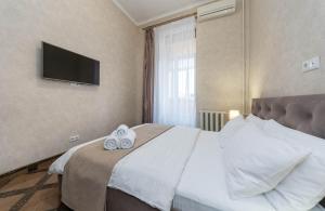 Kstyolna street near Independence square