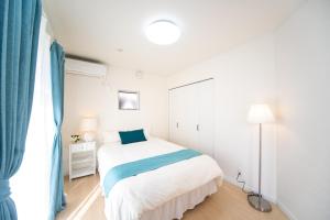 Shizuki no Sato Tsuki Terrace 531 - Vacation STAY 98450v