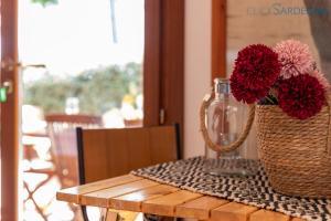 Villa Girasoli con piscina privata e SPA a 2km dalla spiaggia img33