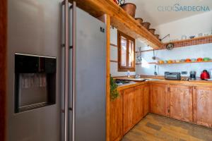Villa Girasoli con piscina privata e SPA a 2km dalla spiaggia img38