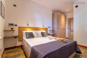 Villa Girasoli con piscina privata e SPA a 2km dalla spiaggia img42