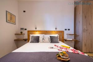 Villa Girasoli con piscina privata e SPA a 2km dalla spiaggia img74