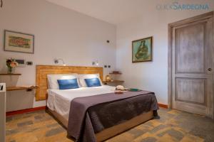Villa Girasoli con piscina privata e SPA a 2km dalla spiaggia img70