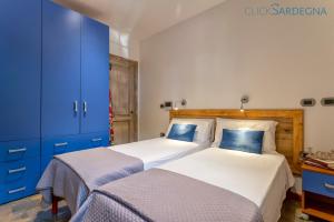 Villa Girasoli con piscina privata e SPA a 2km dalla spiaggia img43