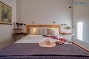 Villa Girasoli con piscina privata e SPA a 2km dalla spiaggia img64