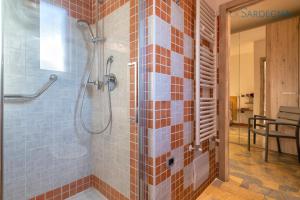 Villa Girasoli con piscina privata e SPA a 2km dalla spiaggia img57