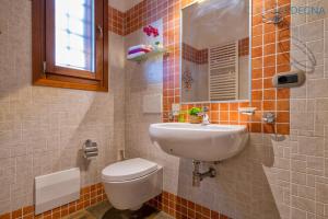 Villa Girasoli con piscina privata e SPA a 2km dalla spiaggia img78