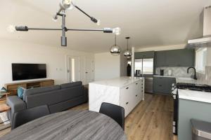 5609 East Seaside Walk