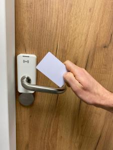 Auberges de jeunesse YASI Hostel : photos des chambres