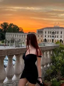 Boutique House Alle Loggie Palladiane di Villa Contarini - Curtarolo