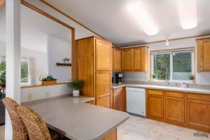 Heceta beach cottage