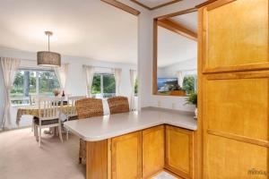 Heceta beach cottage