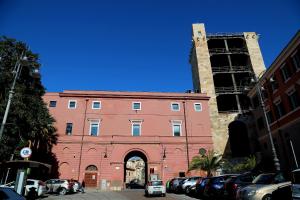 Open Suite Cobalto img41