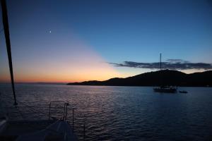 Open Suite Cobalto img68