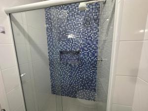 Lindo apartamento na enseada