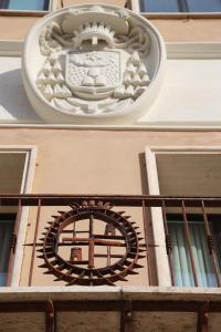 Open Suite Cobalto img74