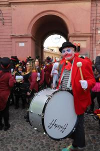 Open Suite Cobalto img76