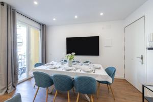 The HEART of the CITY, SOL, by MONARO*****