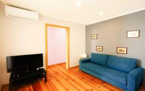 Lisboa Sweet Family Homestay