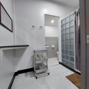 Matteos hus VILLA RENTAL