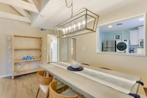 Walk to Beach Hilton Head Island Resort Gem