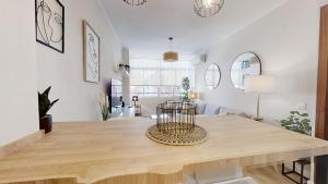 Porvenir Diseño Moderno