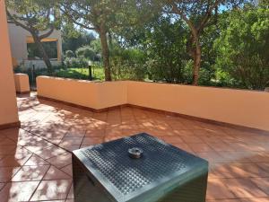 Casa MARTA img3