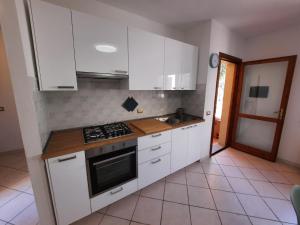 Casa MARTA img15