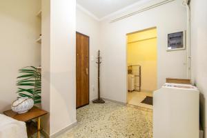 Zacharitsa APT at Acropolis up 4 guests by LODGESPOT