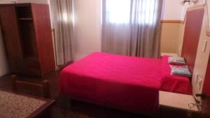 Hotel Virreyes