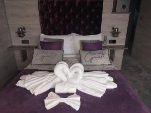 Kings Boutique Hotel