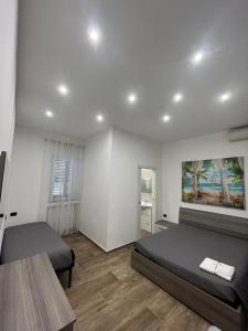 Il villino di nonna Domenica