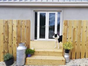 Almost Heaven - 4 min drive from Donegal Town