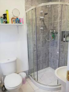 Almost Heaven - 4 min drive from Donegal Town