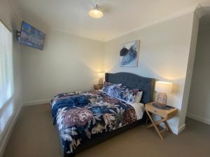 Apartment 8A on Lake Terrace - Mount Gambier