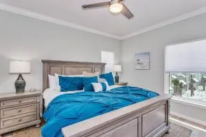 Kokomo Joe's - Rabbit Island