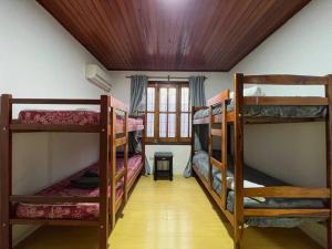 Casa Alternativa 282