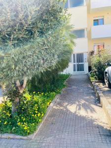 Voce Del Mare - sea view- Alghero Airport img14