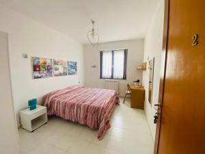 Voce Del Mare - sea view- Alghero Airport img11