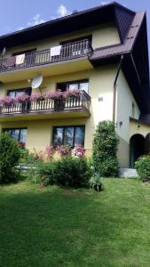 Na Wzgórzu-Krystyna Wojtaszek