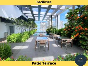 Aurora Place Pavilion Bukit Jalil by The Cynefin