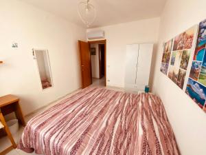 Voce Del Mare - sea view- Alghero Airport img10