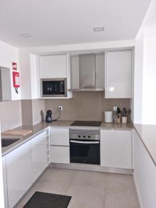 Celeste @ Oásis Mar