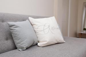 Malanca - Nueva Córdoba