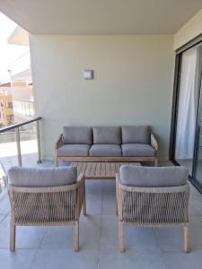 Celeste @ Oásis Mar