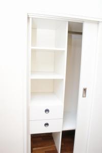 Malanca - Nueva Córdoba